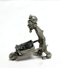 Pitts pewter minor for sale  PONTEFRACT