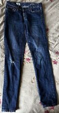 Gap 1969 jeans for sale  ST. LEONARDS-ON-SEA