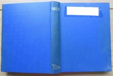 rspb books for sale rspb books for sale KNOTTINGLEY