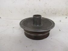 Ford flathead 8ba for sale  ATHERSTONE