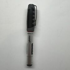 Rotring core fountain for sale  Reno