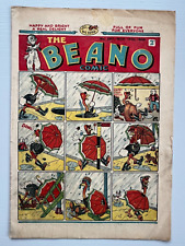 Beano comic 297 for sale  TUNBRIDGE WELLS