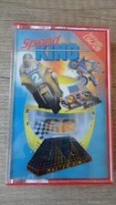 C64 cassette speed gebraucht kaufen  Ispringen