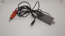 Nintendo nes antennenkabel gebraucht kaufen  Oberhaid