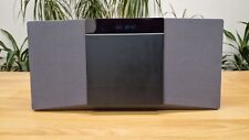 Pioneer X-SMC02D DAB+ BT CD USB Micro System - Slim Stereo System comprar usado  Enviando para Brazil