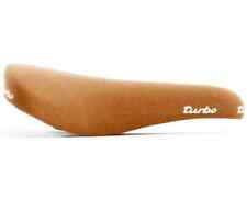 New selle italia d'occasion  Expédié en Belgium