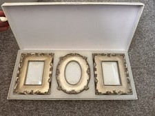 Laura ashley ornate for sale  MILTON KEYNES