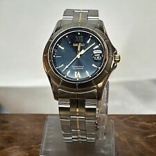 Seiko 8f32 0079perpetual for sale  Philadelphia