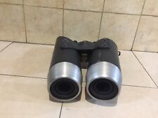 Terminale originale ducati usato  Italia