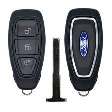 Like new oem for sale  Port Saint Lucie