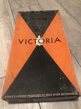 Rexall drug victoria for sale  Steger