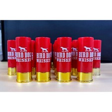Bird dog whiskey for sale  La Vernia