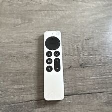 Apple remote control for sale  Ivins