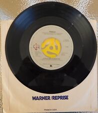 Prince rpm record for sale  Clearfield