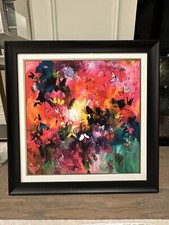 Jago zenx collaboration for sale  BEACONSFIELD