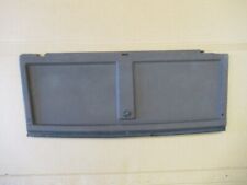 Austin metro rear for sale  HORSHAM