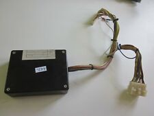 442 sevcon interface gebraucht kaufen  Teisnach