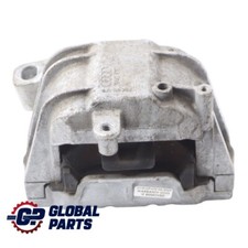Audi engine bracket for sale  UK