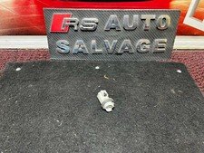 Subaru impreza 1995 for sale  DEWSBURY