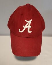 University alabama crimson for sale  Saybrook