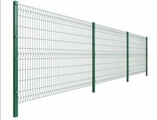 1.8m high mesh for sale  DERBY