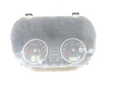 4s6f10849ea quadro strumenti usato  Torre del Greco