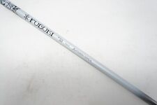 Mitsubishi fubuki series for sale  Hartford