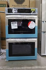 Frigidaire ffet3026ts stainles for sale  Hartland