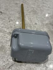 Sunvic wt2251 air for sale  STOURBRIDGE