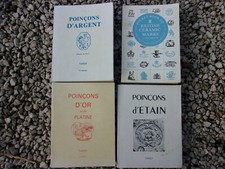 Tardy lot livres d'occasion  France