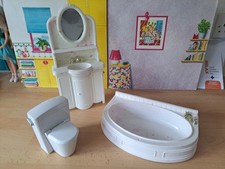 toilet and sink for sale toilet and sink for sale DARWEN