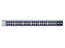 Switch netgear gs748tv6 usato  Montichiari