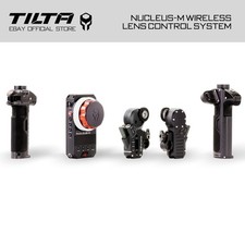 Tilta nucleus wireless gebraucht kaufen  Bochum