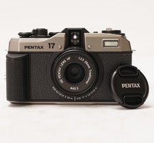 camera fotografica pentax comprar usado  Enviando para Brazil