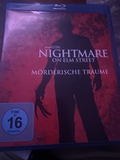 Blu ray disc gebraucht kaufen  Erkrath