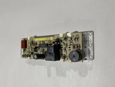 lgb parts for sale  USA