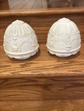 Frosted white milk for sale  Copiague
