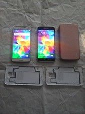 Gleich kamera handy gebraucht kaufen  Altdöbern