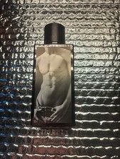 abercrombie fierce for sale abercrombie fierce for sale UK