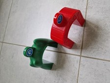 Brio smart tech gebraucht kaufen  Meckenheim