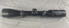 Swarovski 10x42 scope for sale  Alburtis