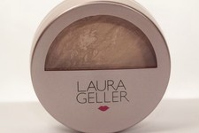 Laura geller baked gebraucht kaufen  Wülfrath