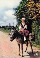 Cherbourg traite vaches d'occasion  France