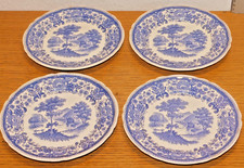 Vintage villeroy boch d'occasion  Saint-Louis