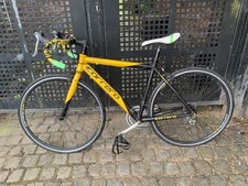 Carrera tdf road for sale  LIVERPOOL