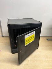 Laptop & Desktop Accessories for sale Laptop & Desktop Accessories for sale SPALDING