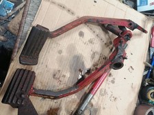 International 454 brake for sale  WIGTON