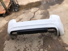 2014 2018 volvo for sale  Lakeside