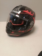 ls2 gebraucht kaufen ls2 gebraucht kaufen Herten