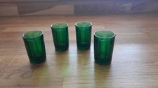 Jagermeister green shot for sale Jagermeister green shot for sale  RUGBY